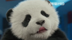 久久精品视频3